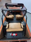 1974 Ford Bronco  - 23051501 - 10