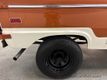 1974 Ford Bronco  - 23051501 - 11
