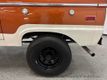 1974 Ford Bronco  - 23051501 - 12