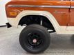 1974 Ford Bronco  - 23051501 - 13