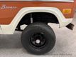 1974 Ford Bronco  - 23051501 - 14