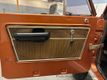 1974 Ford Bronco  - 23051501 - 15