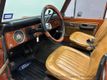 1974 Ford Bronco  - 23051501 - 17