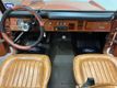 1974 Ford Bronco  - 23051501 - 18