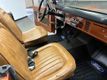 1974 Ford Bronco  - 23051501 - 19