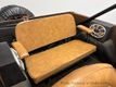 1974 Ford Bronco  - 23051501 - 20