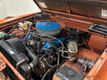 1974 Ford Bronco  - 23051501 - 26