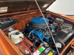 1974 Ford Bronco  - 23051501 - 28