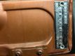 1974 Ford Bronco  - 23051501 - 30
