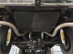 1974 Ford Bronco  - 23051501 - 31