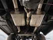 1974 Ford Bronco  - 23051501 - 34