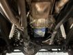 1974 Ford Bronco  - 23051501 - 35