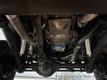 1974 Ford Bronco  - 23051501 - 36