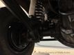 1974 Ford Bronco  - 23051501 - 38