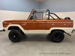 1974 Ford Bronco  - 23051501 - 3