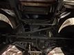 1974 Ford Bronco  - 23051501 - 39