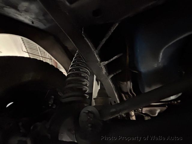 1974 Ford Bronco  - 23051501 - 40