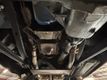 1974 Ford Bronco  - 23051501 - 41