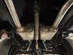 1974 Ford Bronco  - 23051501 - 42