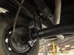 1974 Ford Bronco  - 23051501 - 44