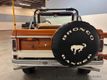 1974 Ford Bronco  - 23051501 - 5