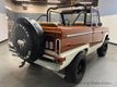 1974 Ford Bronco  - 23051501 - 6