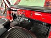 1974 Ford Bronco Restomod  - 22359552 - 9