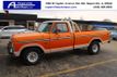 1974 FORD F-100  - 22984090 - 0