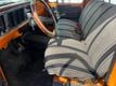 1974 FORD F-100 Regular Cab Styleside RWD - 22984090 - 9