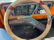 1974 FORD F-100 Regular Cab Styleside RWD - 22984090 - 12
