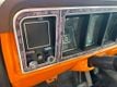 1974 FORD F-100 Regular Cab Styleside RWD - 22984090 - 13