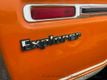 1974 FORD F-100 Regular Cab Styleside RWD - 22984090 - 16