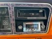 1974 FORD F-100 Regular Cab Styleside RWD - 22984090 - 18