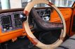 1974 FORD F-100 Regular Cab Styleside RWD - 22984090 - 1