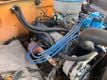 1974 FORD F-100 Regular Cab Styleside RWD - 22984090 - 22