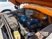 1974 FORD F-100 Regular Cab Styleside RWD - 22984090 - 23
