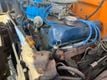 1974 FORD F-100 Regular Cab Styleside RWD - 22984090 - 24