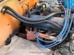 1974 FORD F-100 Regular Cab Styleside RWD - 22984090 - 27