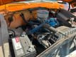 1974 FORD F-100 Regular Cab Styleside RWD - 22984090 - 28