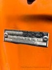 1974 FORD F-100 Regular Cab Styleside RWD - 22984090 - 30