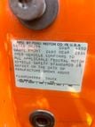 1974 FORD F-100 Regular Cab Styleside RWD - 22984090 - 31