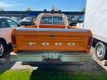 1974 FORD F-100 Regular Cab Styleside RWD - 22984090 - 6