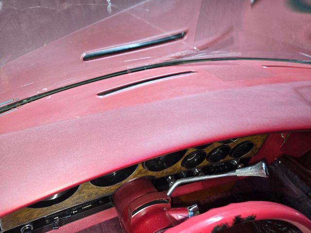 1974 Ford Gran Torino Elite Elite - 22930858 - 99