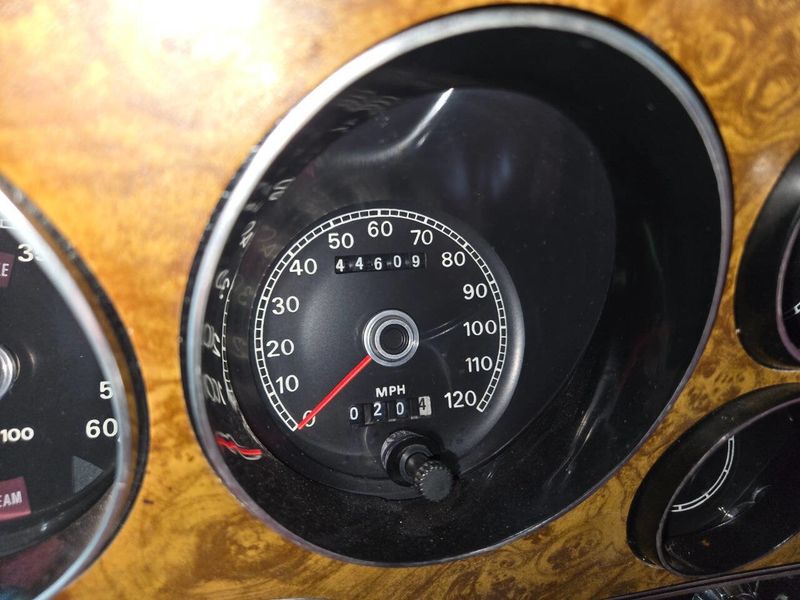 1974 Ford Gran Torino Elite Elite - 22930858 - 11