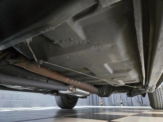 1974 Ford Gran Torino Elite Elite - 22930858 - 14