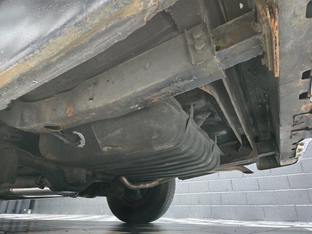 1974 Ford Gran Torino Elite Elite - 22930858 - 16