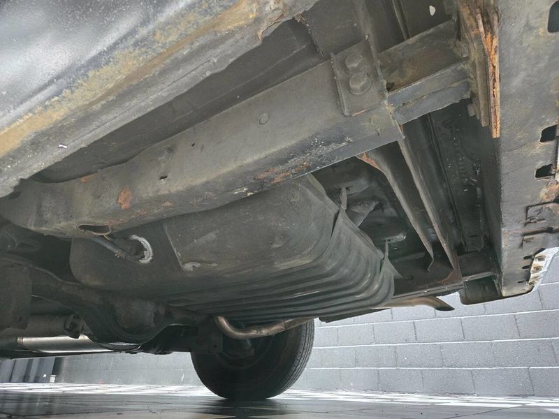 1974 Ford Gran Torino Elite Elite - 22930858 - 16