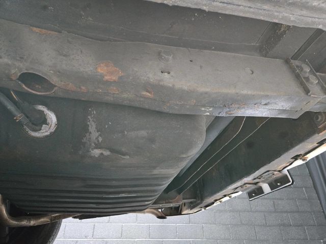 1974 Ford Gran Torino Elite Elite - 22930858 - 17