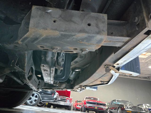 1974 Ford Gran Torino Elite Elite - 22930858 - 18