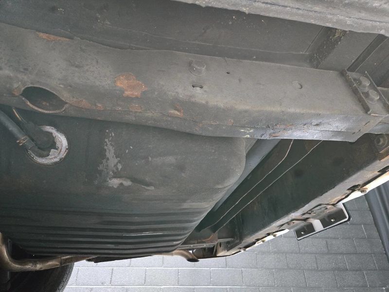 1974 Ford Gran Torino Elite Elite - 22930858 - 18